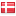 shopinion.dk server is located in Denmark